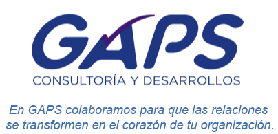 Gaps Consultores