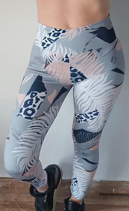 #