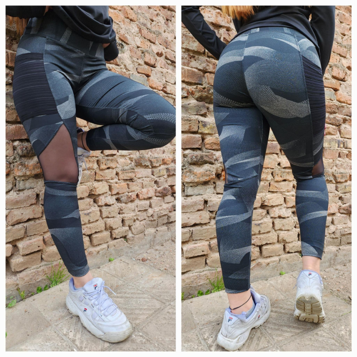 #