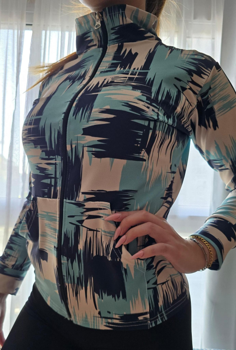 #