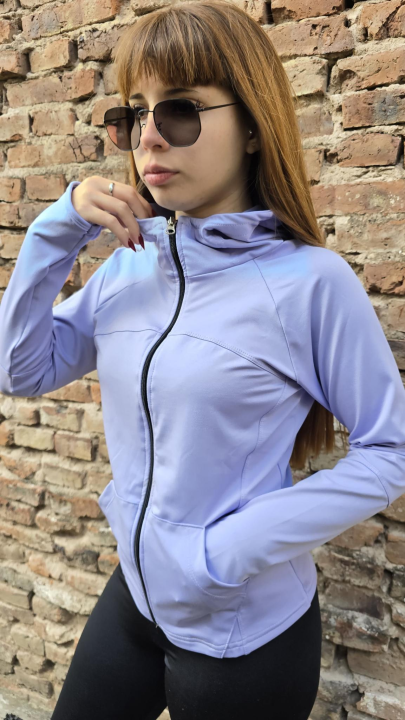 #
