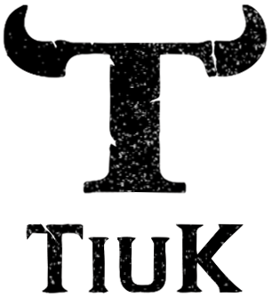 tiukunisex
