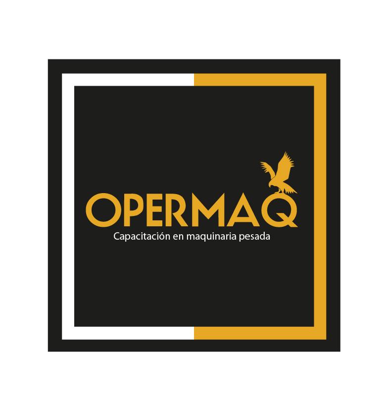 OPERMAQ                                                                                     Capacitaciones de maquinaria pesada en Buenos Aires
