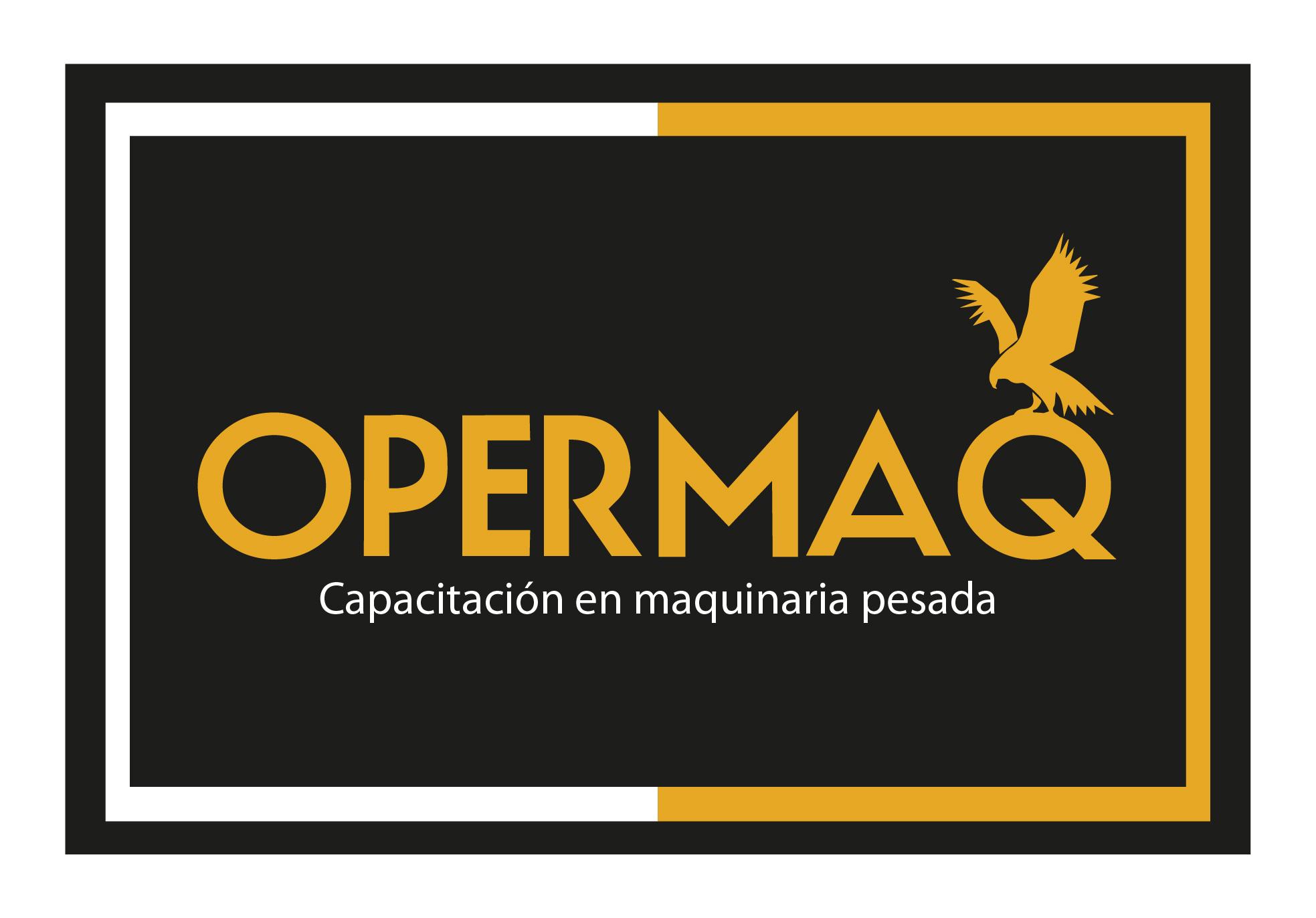 Capacitate en un oficio