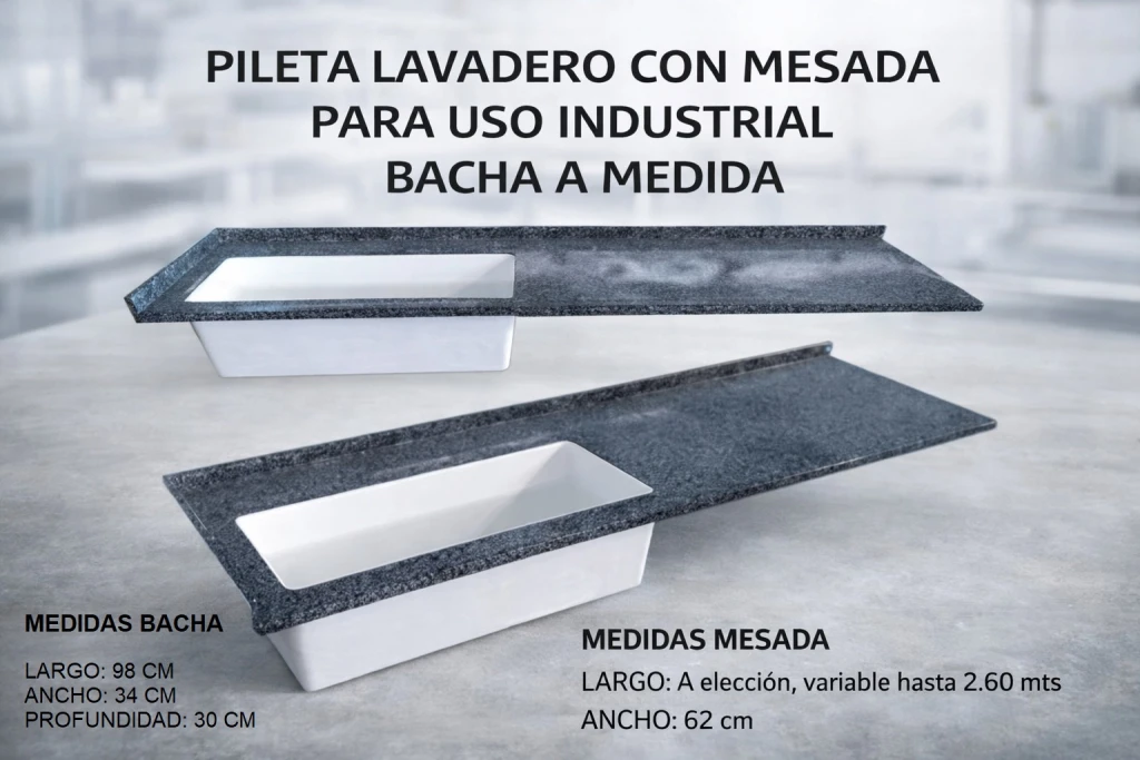 Piletalavadero-(5603).webp