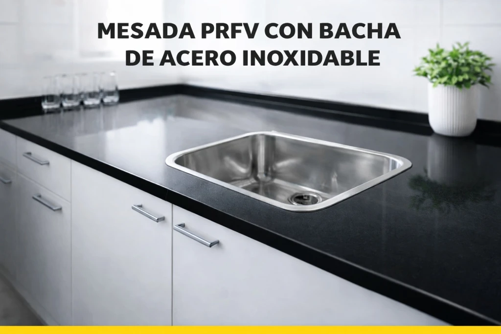mesadaprfvnegralavaderoaceroinox.webp