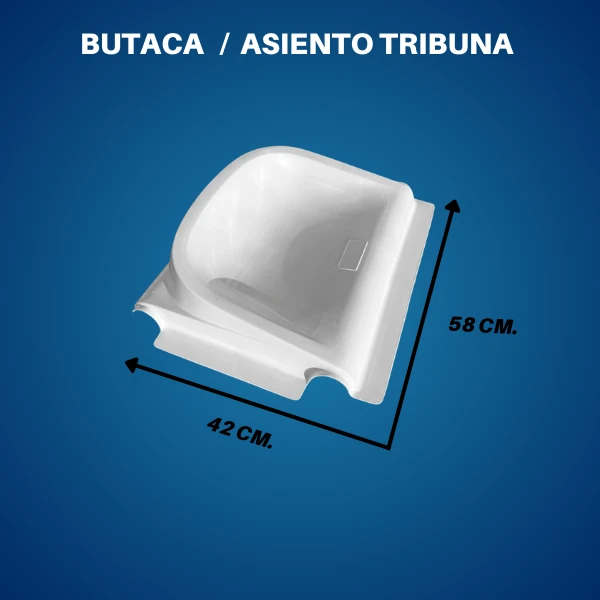 Butaca