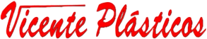 VicentePlasticos