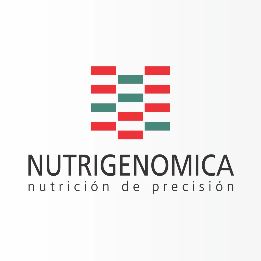 FLYERNUTRIGENOMICAPERFIL.webp