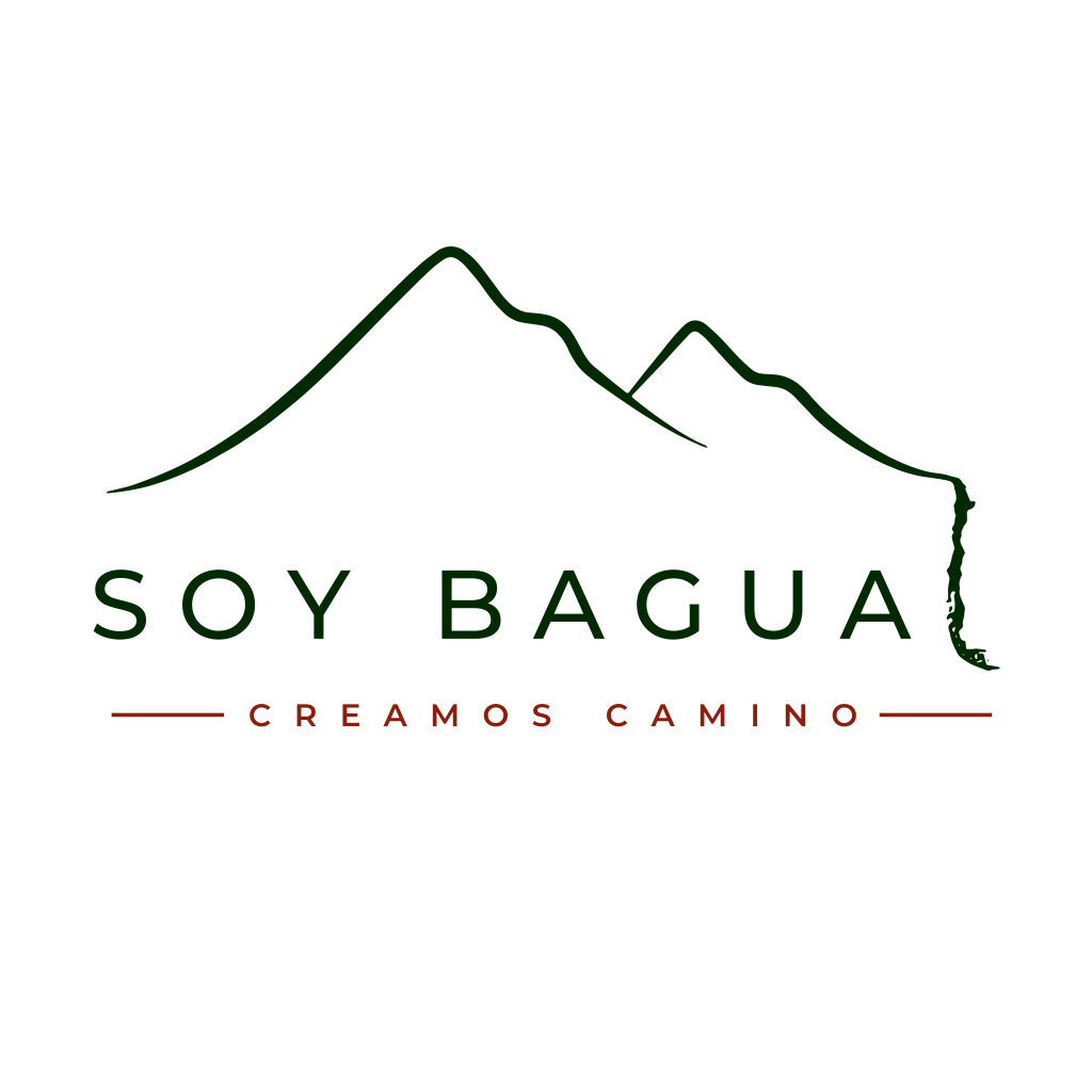 Soy Bagual