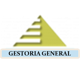 Gestoria General Mary