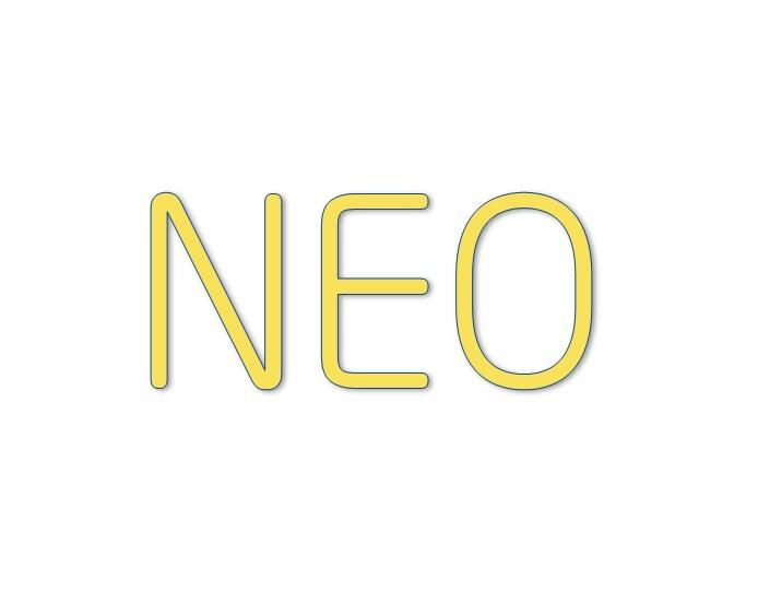 Inter Neo