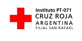 Instituto Cruz Roja Argentina Filial San Rafael