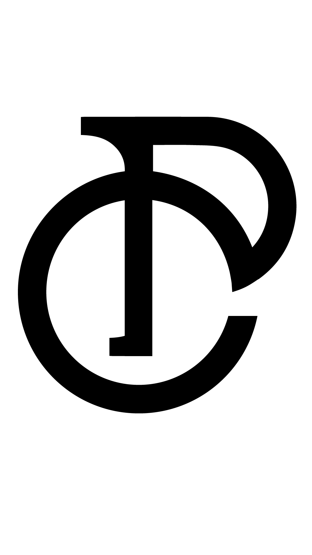 logo Barrio Privado Pueblo Chico