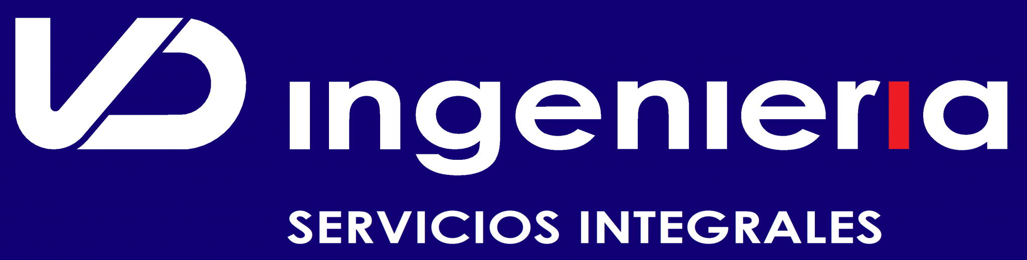 VD Ingeniería
