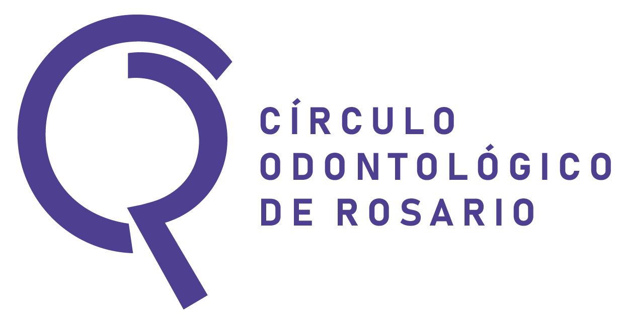 Círculo Odontológico Rosario