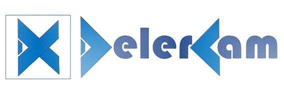 Delercam