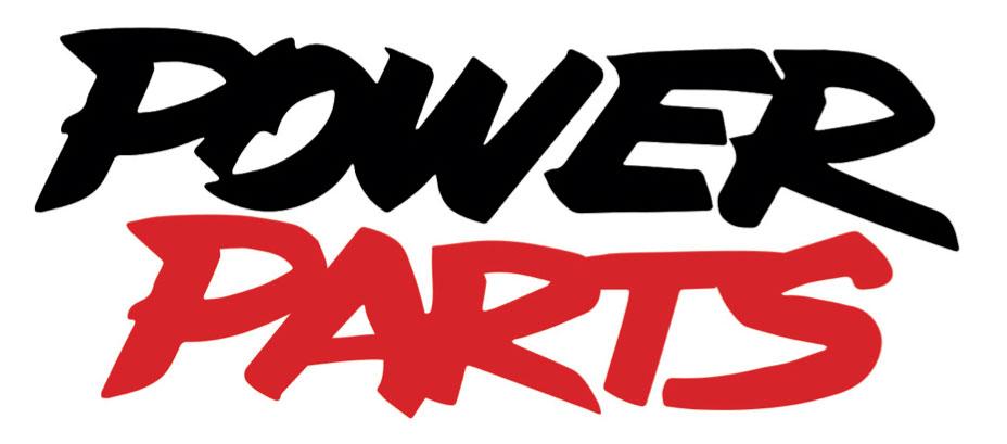 Powerparts Argentina
