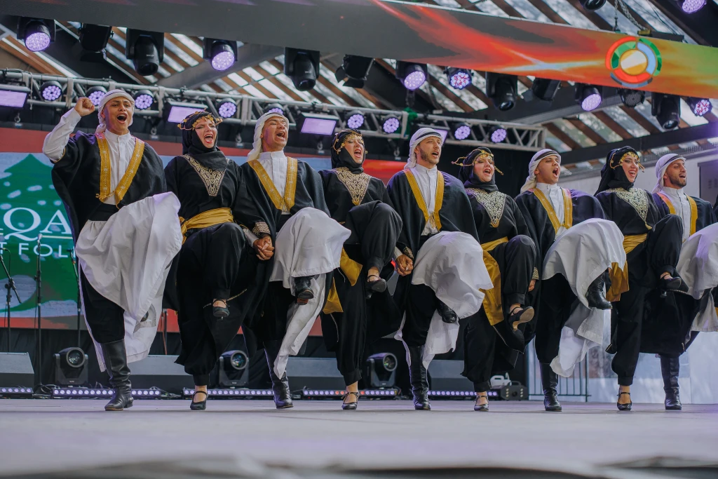 1807FIRQATALARZ-0006.webp