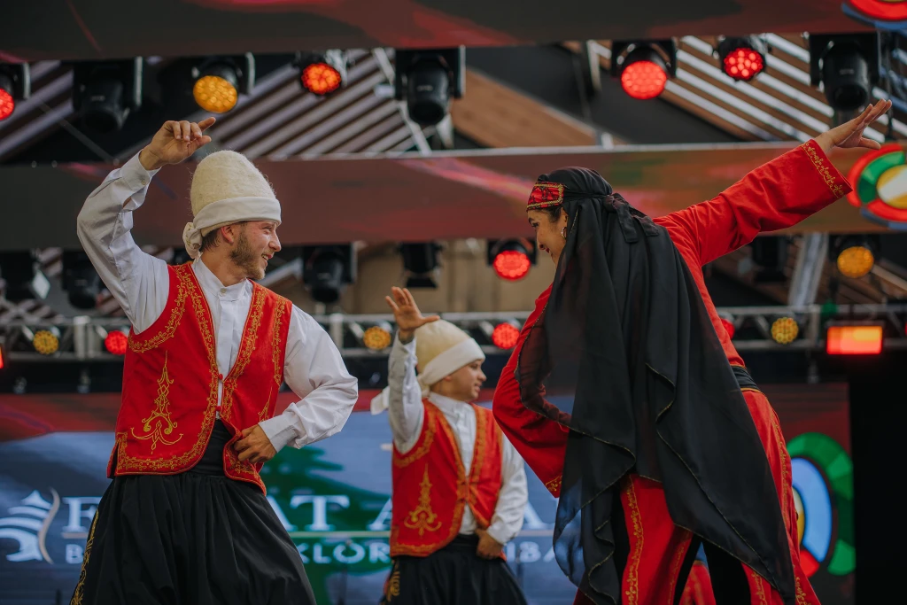 1807FIRQATALARZ-0058.webp