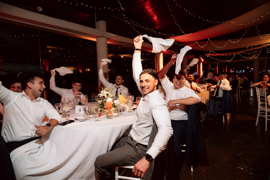 AvancesCeciAoun-0256.webp