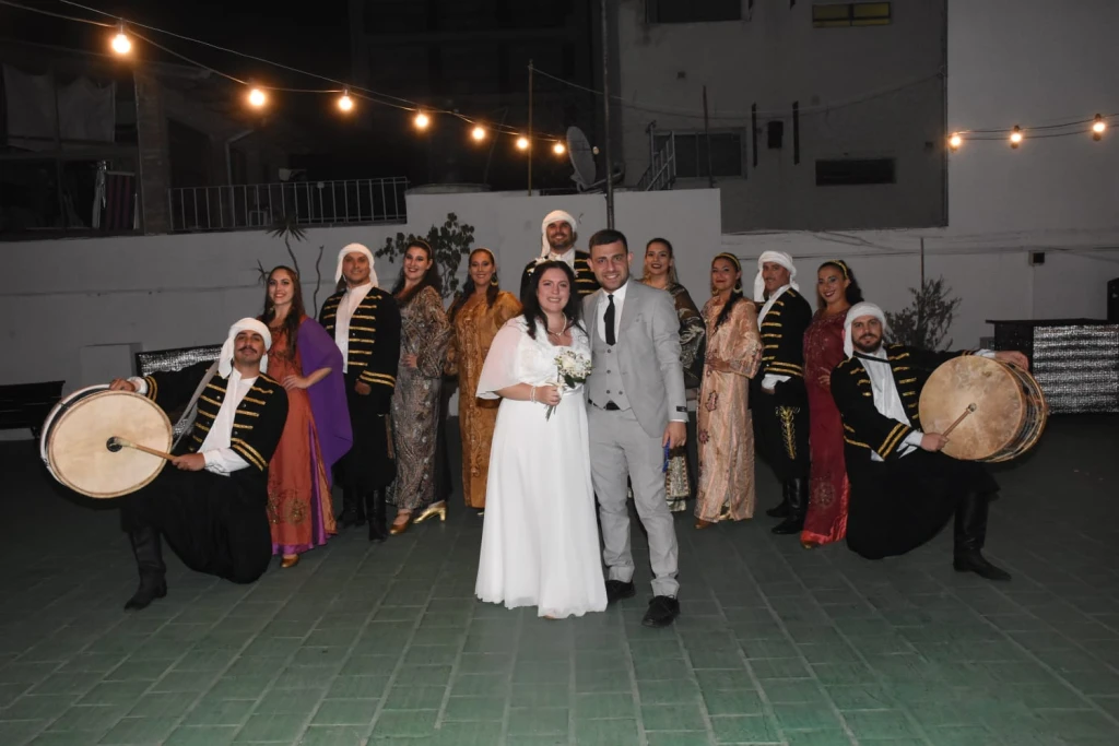 IMG-20230930-WA0010.webp