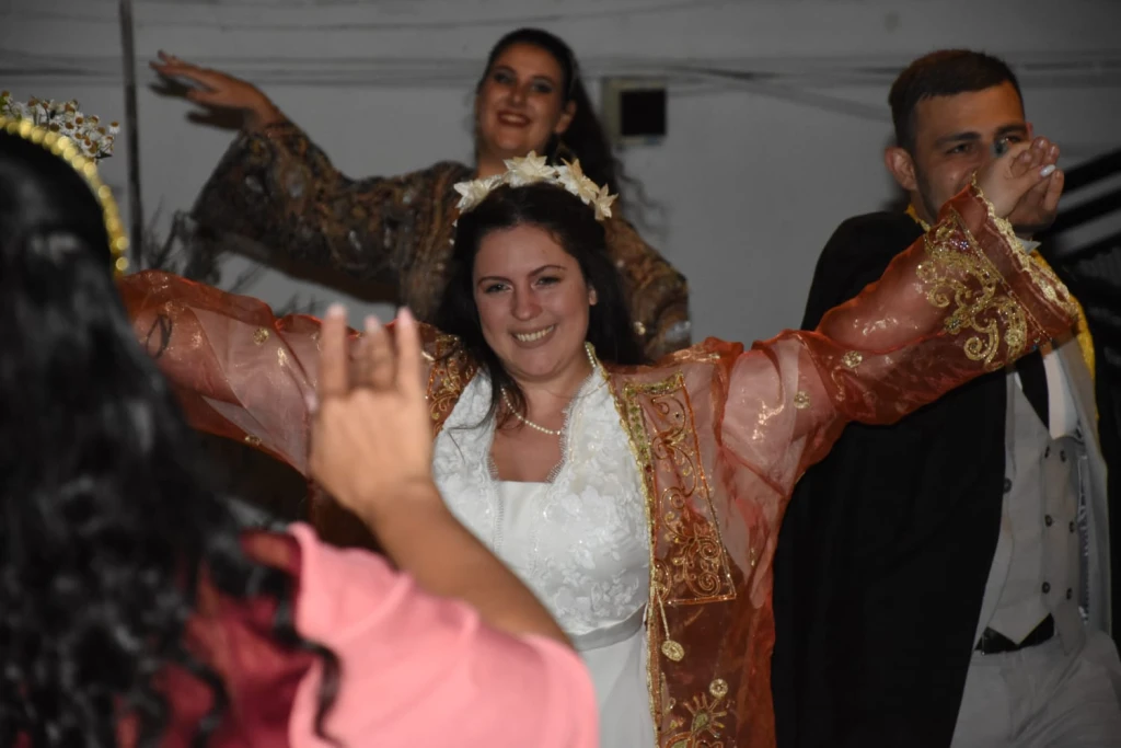 IMG-20230930-WA0034.webp