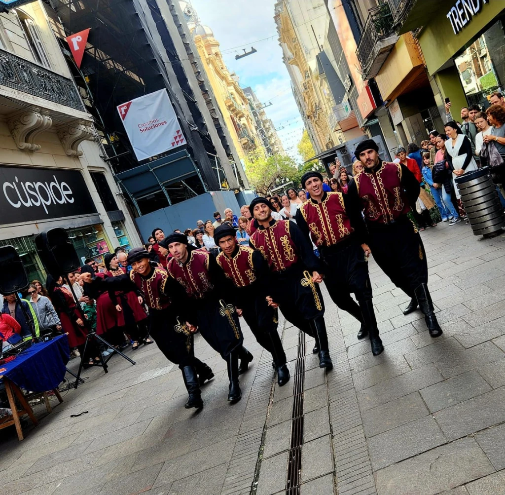 IMG-20250426-WA0091.webp