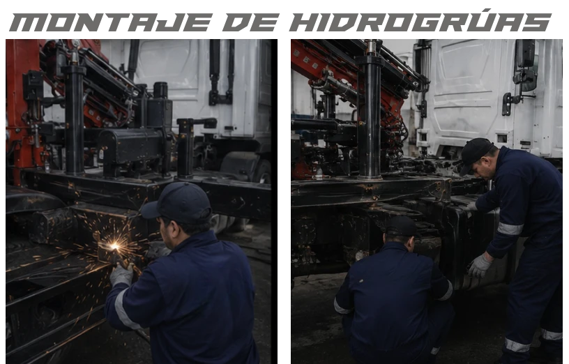 montajehidro.webp