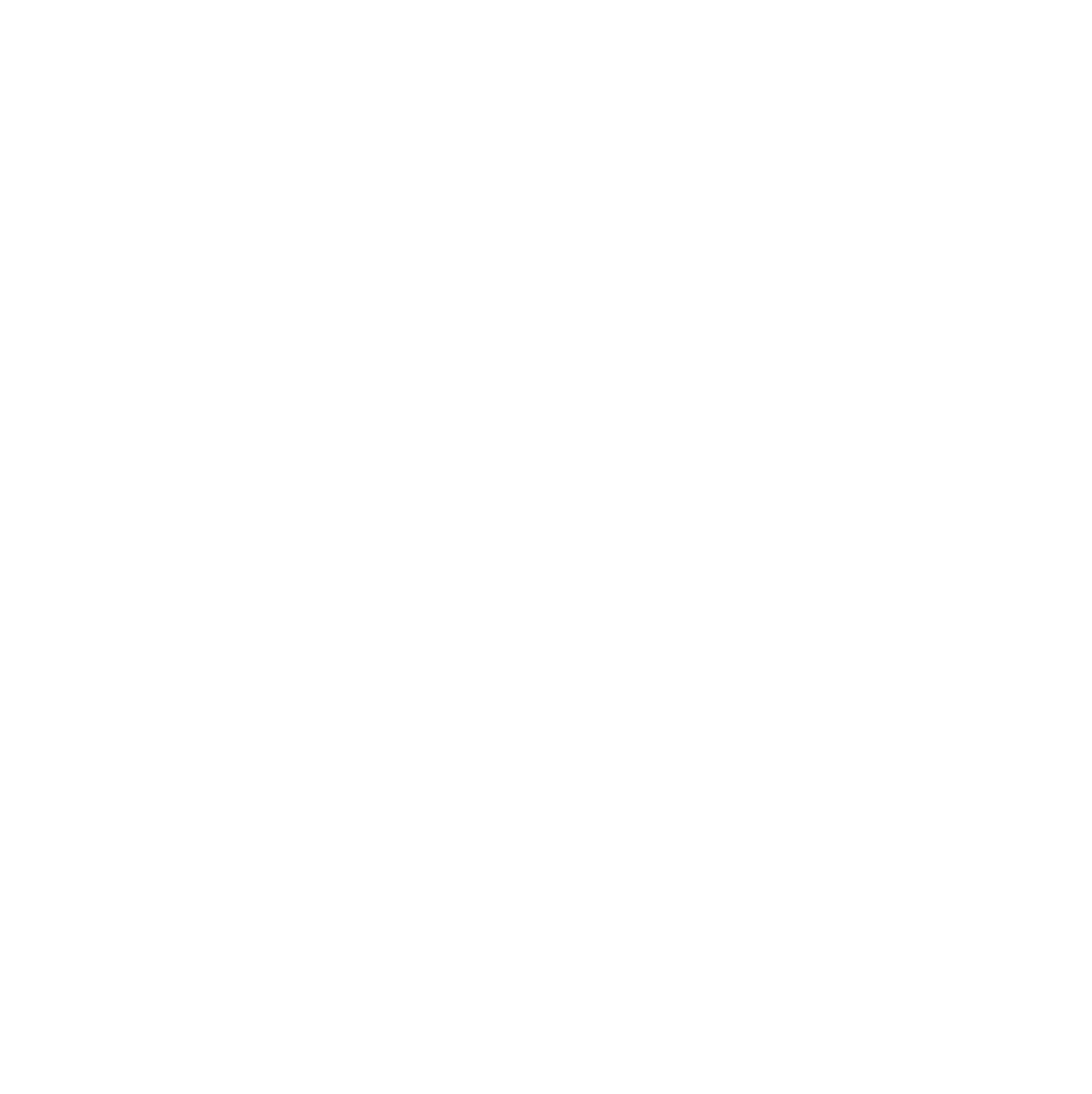 Metal Mecánicas