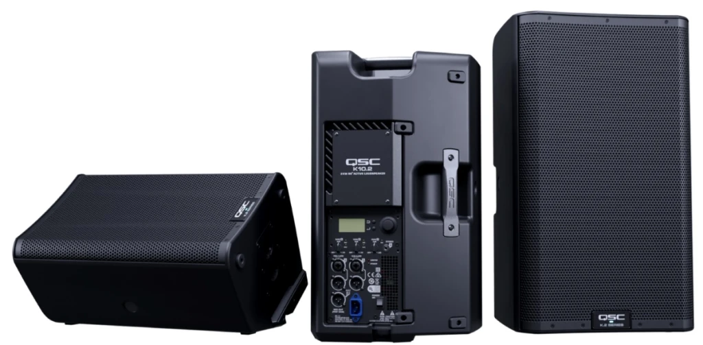 QSC