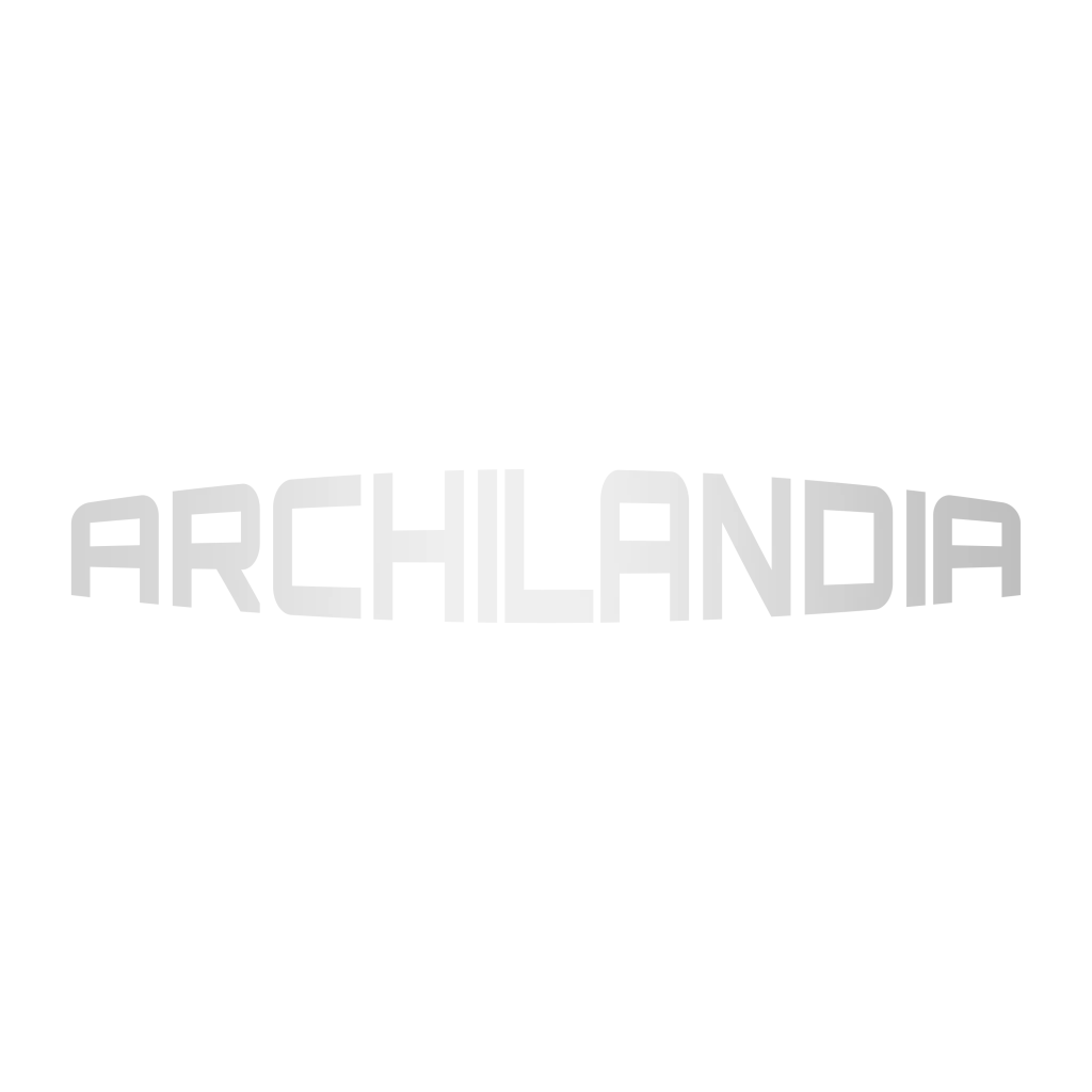 ARCHILANDIA