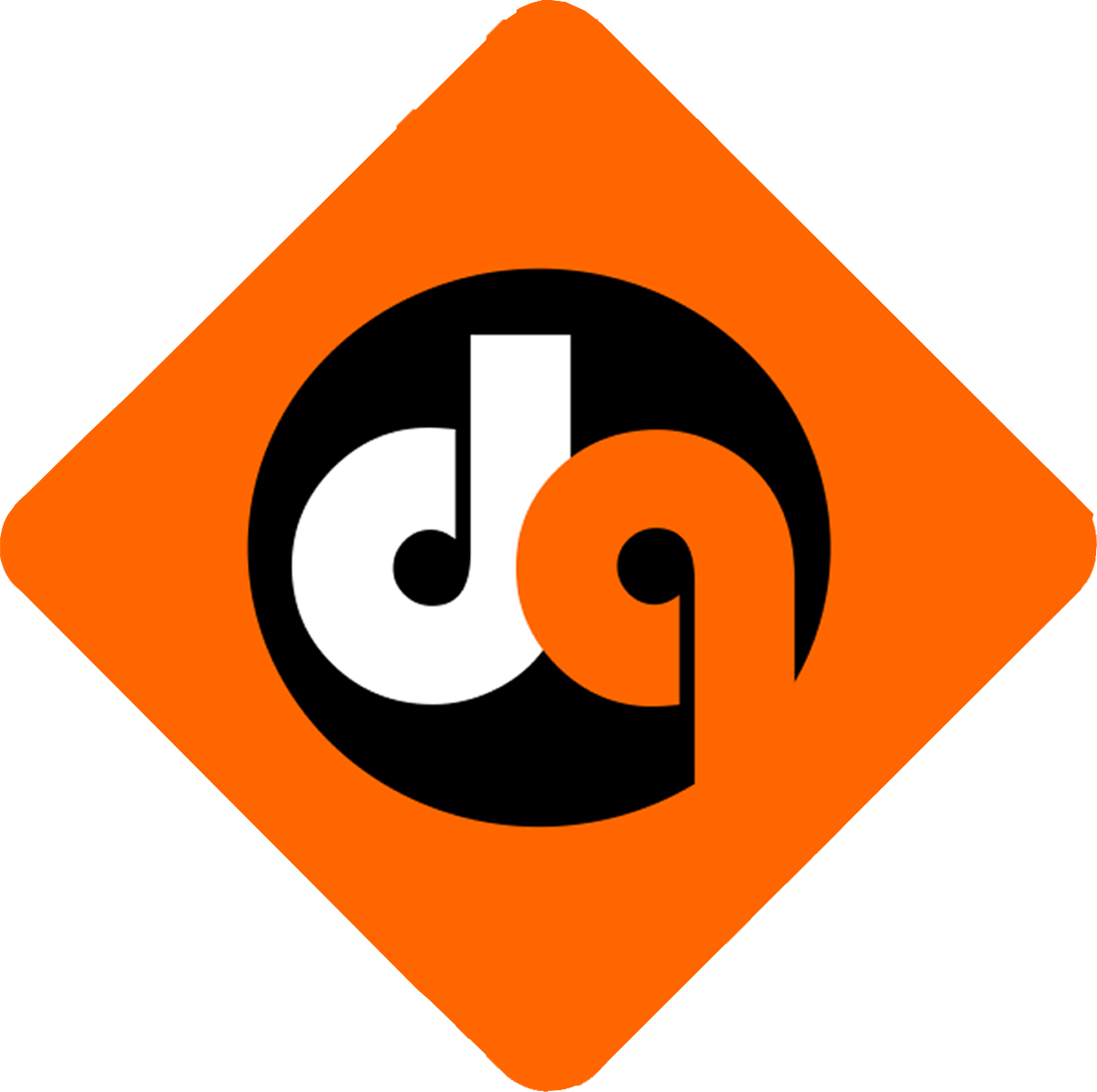 Estudio DQ
