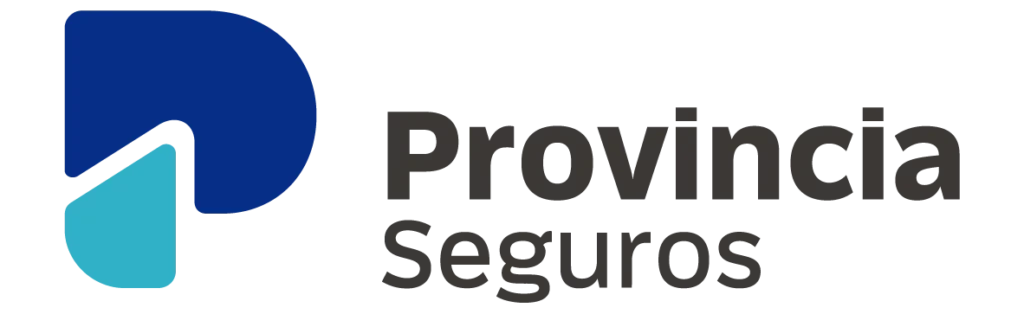 Logo-Provincia-Seguros-PNG-01-1024x314.webp