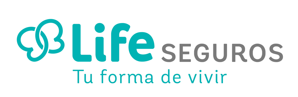 LogoLifeMesa.webp