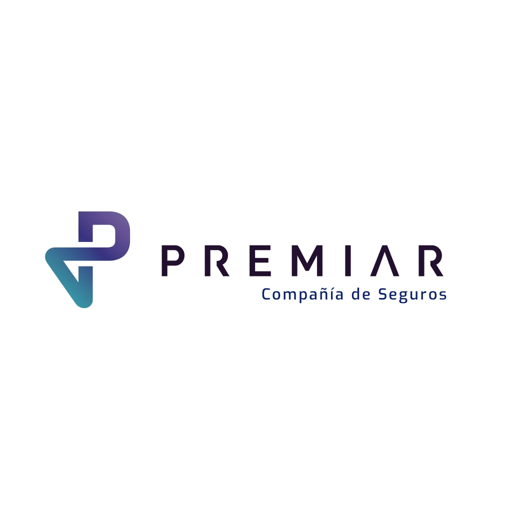 LogoPremiar1.webp