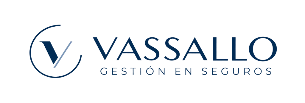 Vassallo