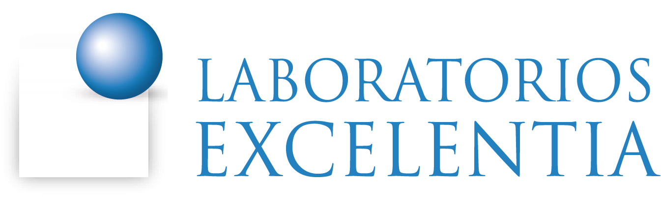 www.laboratorios-excelentia.com.ar