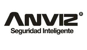 Controles de acceso inteligentes