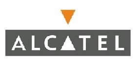 Alcatel Omnipcx, el servidor de comunicaciones unificadas ideal para empresas