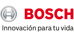 Centrales de deteccion y prevencion de incendios