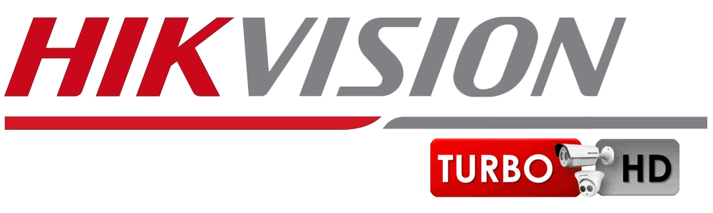 cctv en rosario, camaras de seguridad, productos para video vigilancia