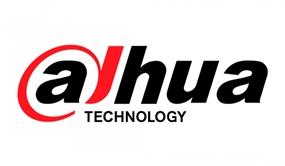 CCTV Rosario, cámaras de seguridad, domos, DVR, XVR, NVR, camaras ip