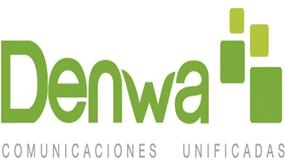 Centrales Telefonicas IP, comunicaciones unificadas