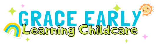 Grace Early Learning Childcare