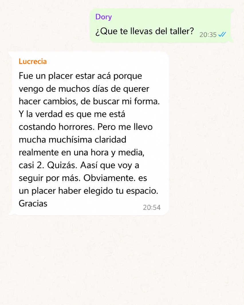 Prensa
