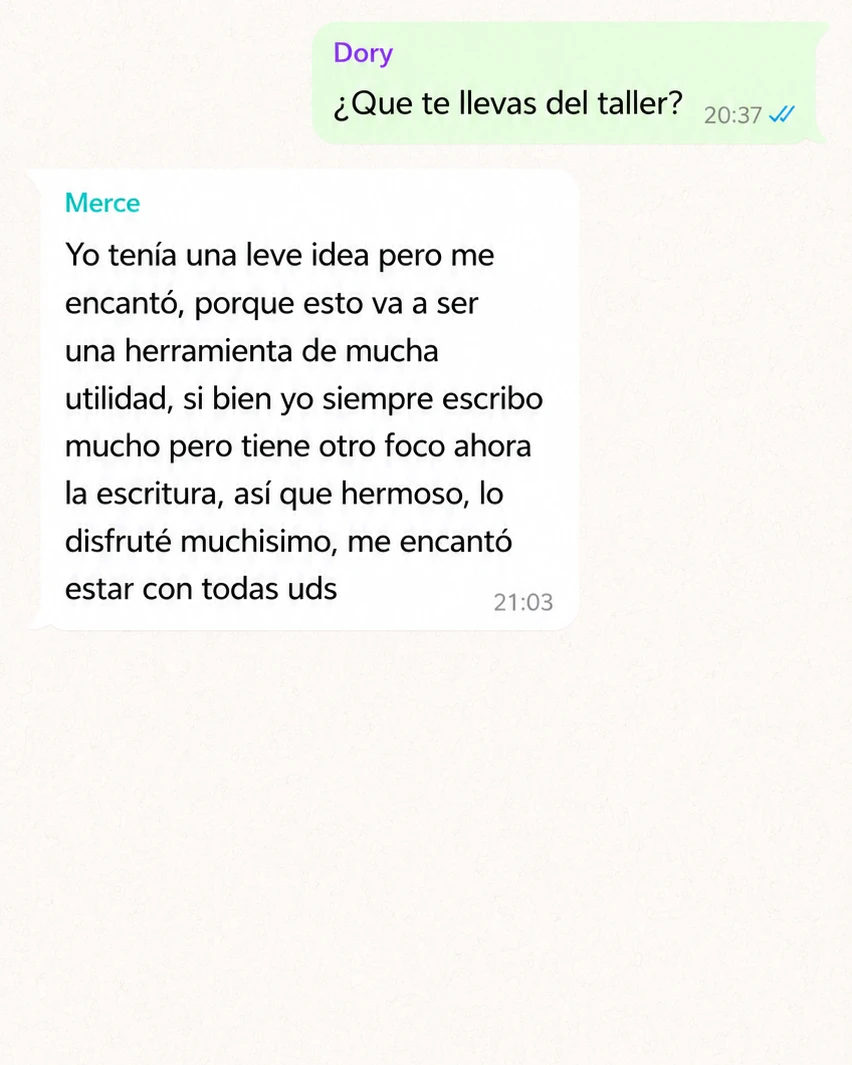 Prensa