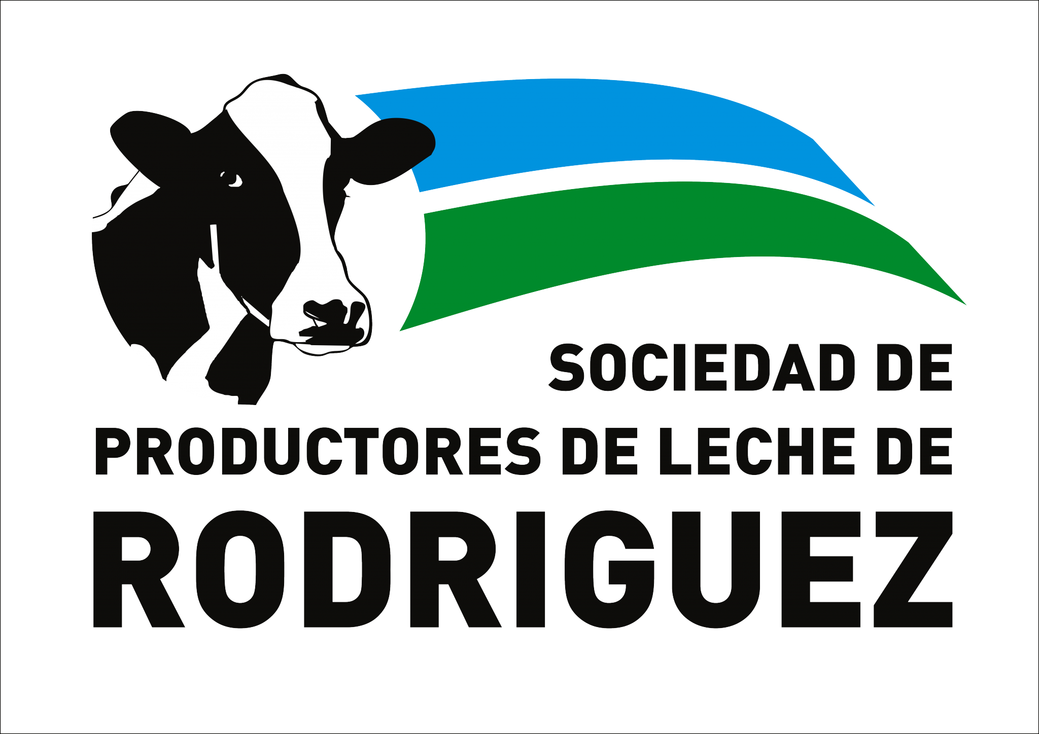 SOCIEDAD DE PRODUCTORES DE LECHE DE RODRIGUEZ