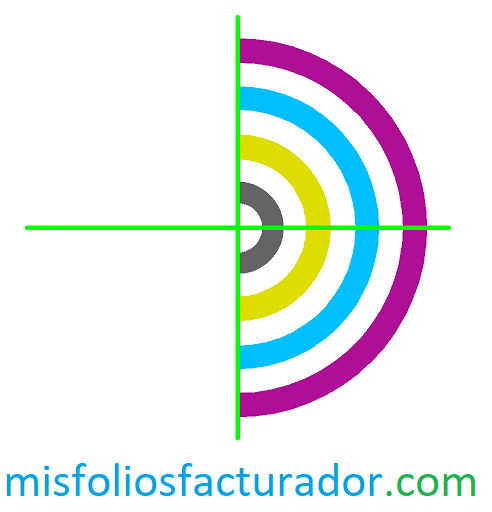 misfoliosfacturador.com