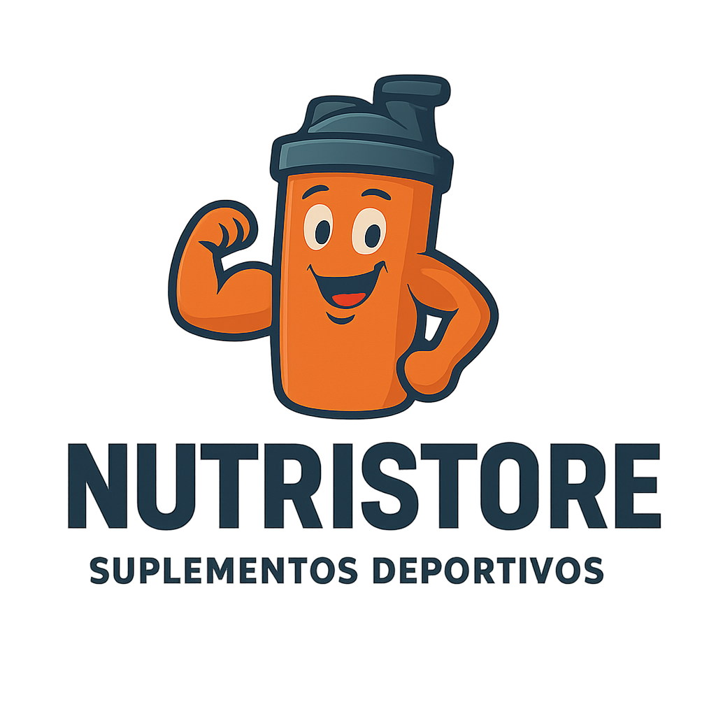 NutriStore